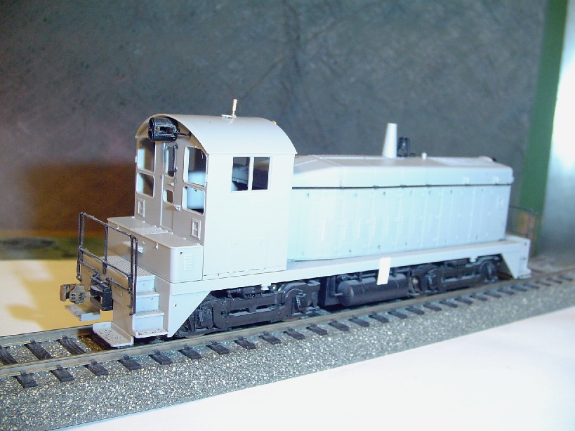Proto Sw8 RI 834